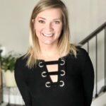 Jessica Mitchell